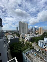 Pek Chuan Building (D12), Retail #524731861
